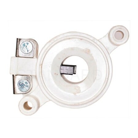 Standard Ignition Alternator/Generator Brush Set - D-120